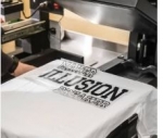 Screen Printing in London: What to Look for in a Quality Service