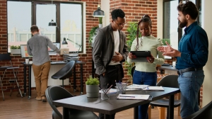 How Long Does it Take to Write a Business Plan How Long Does it Take to Write a Business Plan